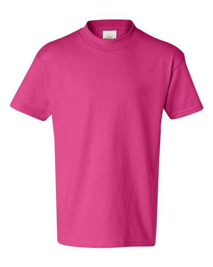 Youth Authentic T-Shirt