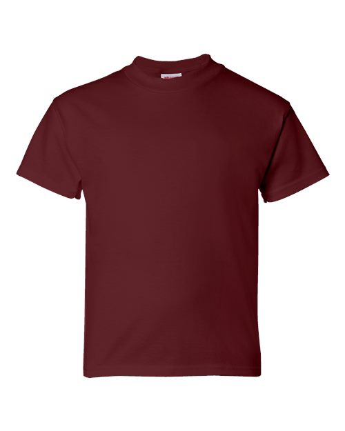 Youth Essential-T T-Shirt