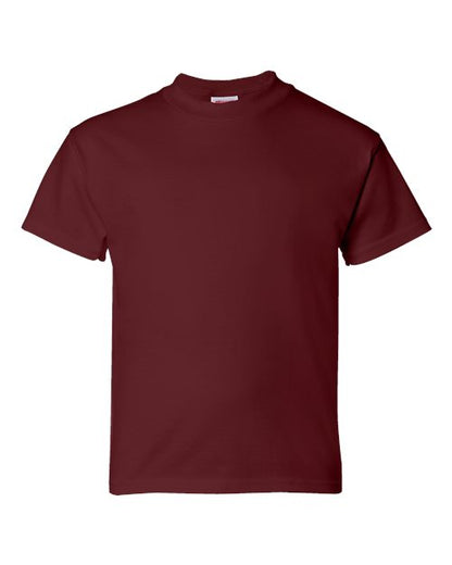 Youth Essential-T T-Shirt