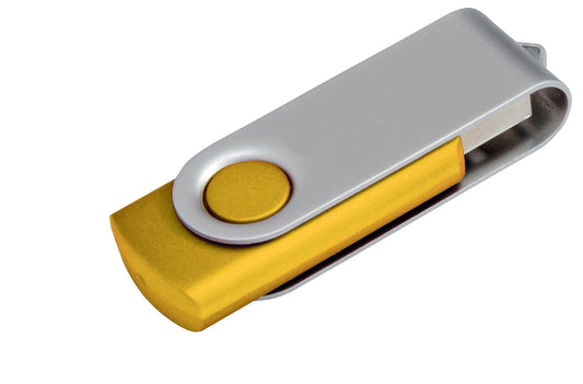 Universal Source 64 GB Folding USB 20 Flash Drive-32314
