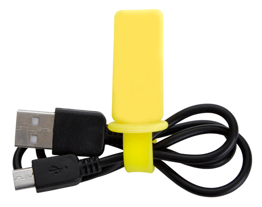Universal Source Cable Organizer-32332