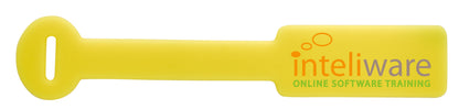 Universal Source Cable Organizer-32332