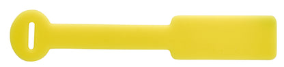 Universal Source Cable Organizer-32332