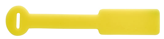 Universal Source Cable Organizer-32332