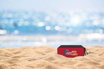 Good Value Waterproof Bluetooth Speaker-32340