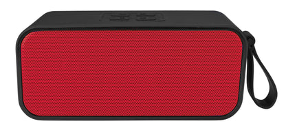 Good Value Waterproof Bluetooth Speaker-32340