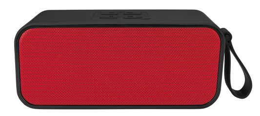 Good Value Waterproof Bluetooth Speaker-32340