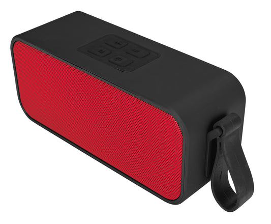Good Value Waterproof Bluetooth Speaker-32340