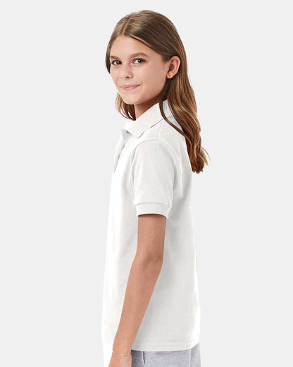 Image for 32374_oms_fl.jpg