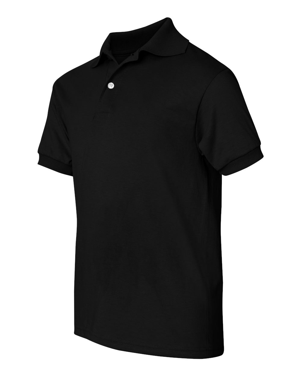 Image for 32376_fl.jpg