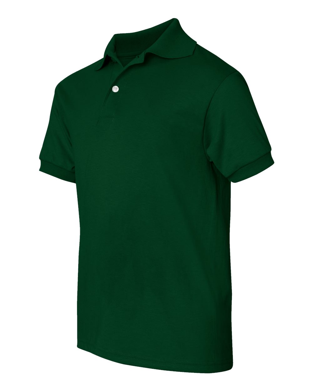 Image for 32381_fl.jpg