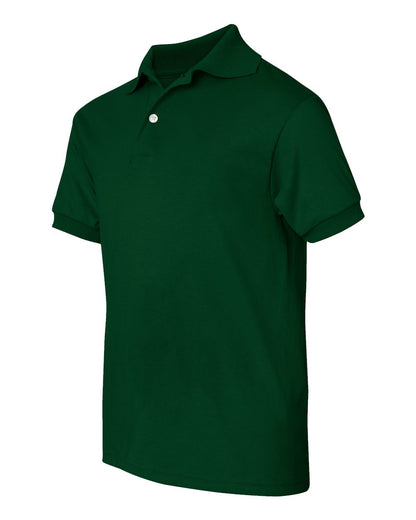 Image for 32381_fl.jpg