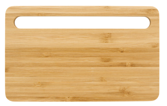 Bamboo Wireless Charging Pad with Phone Stand-32388