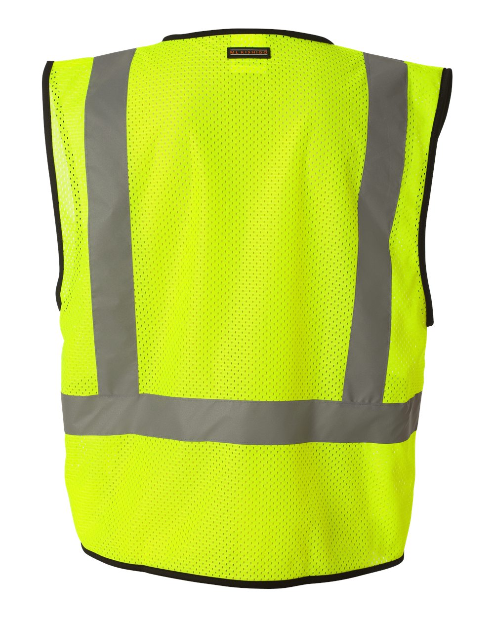 Image for 32394_b_fl.jpg