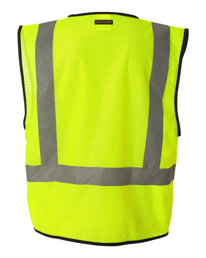 Image for 32394_b_fl.jpg