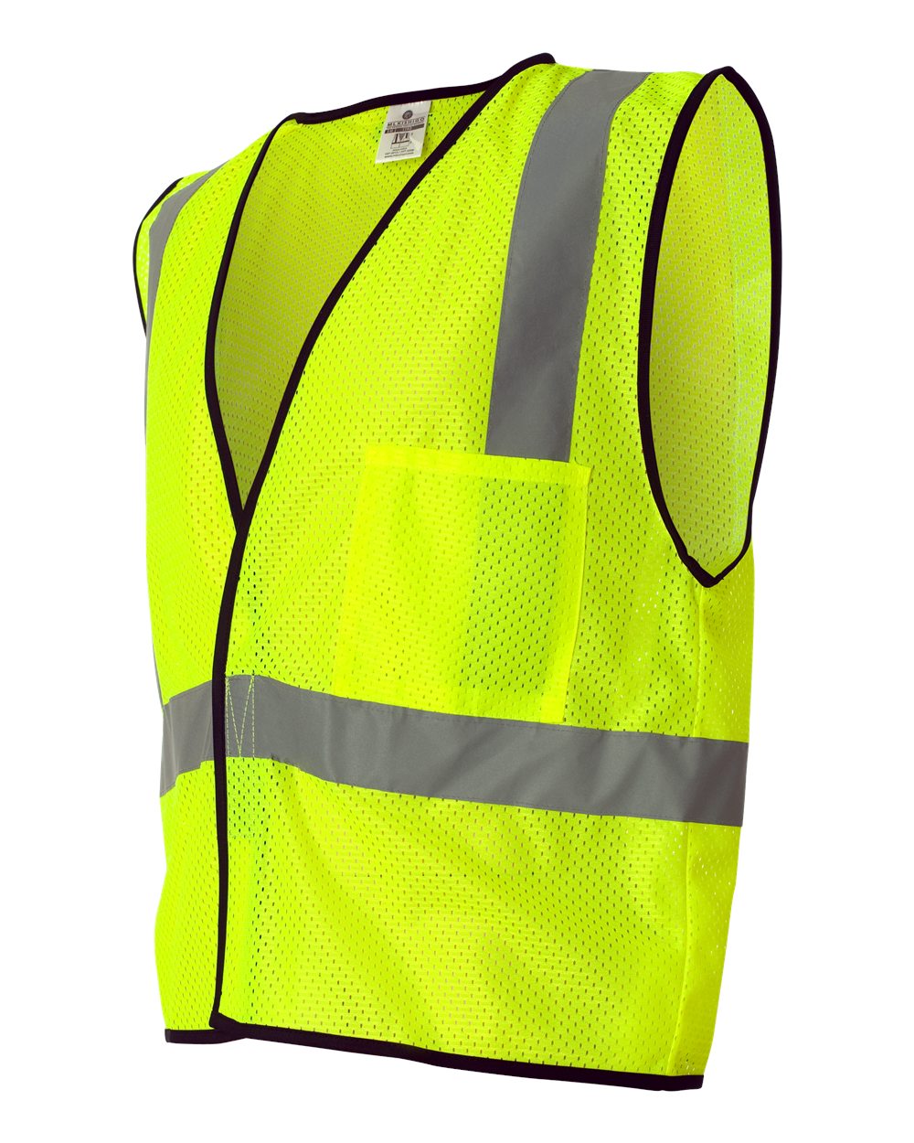 Image for 32394_fl.jpg