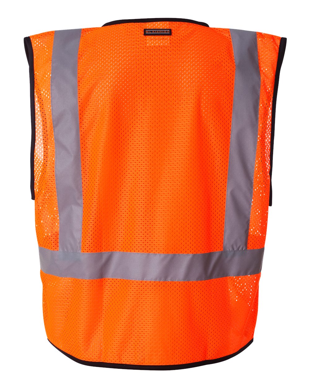 Image for 32395_b_fl.jpg