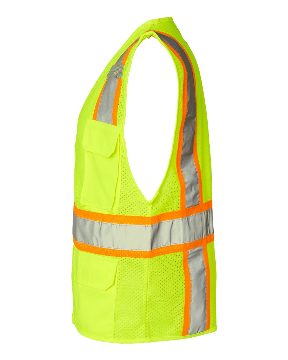 Image for 32396_d_fl.jpg