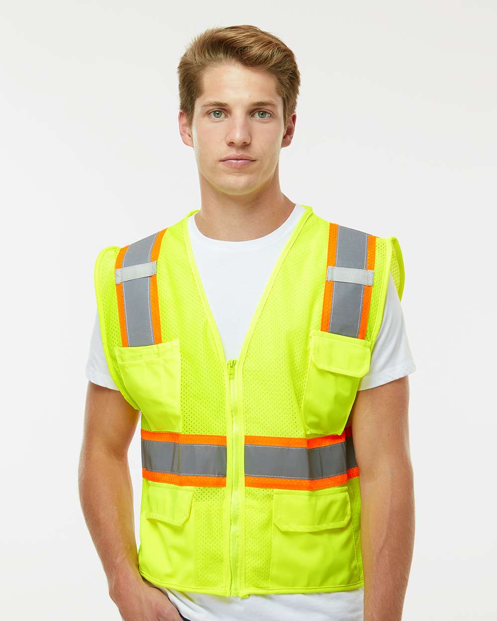 Image for 32396_omf_fl.jpg