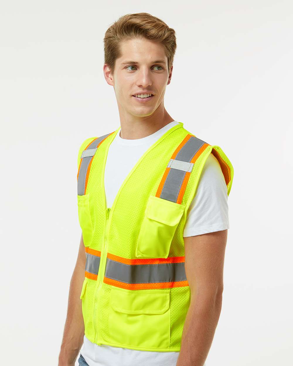 Image for 32396_oms_fl.jpg