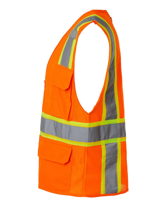 Image for 32397_d_fl.jpg