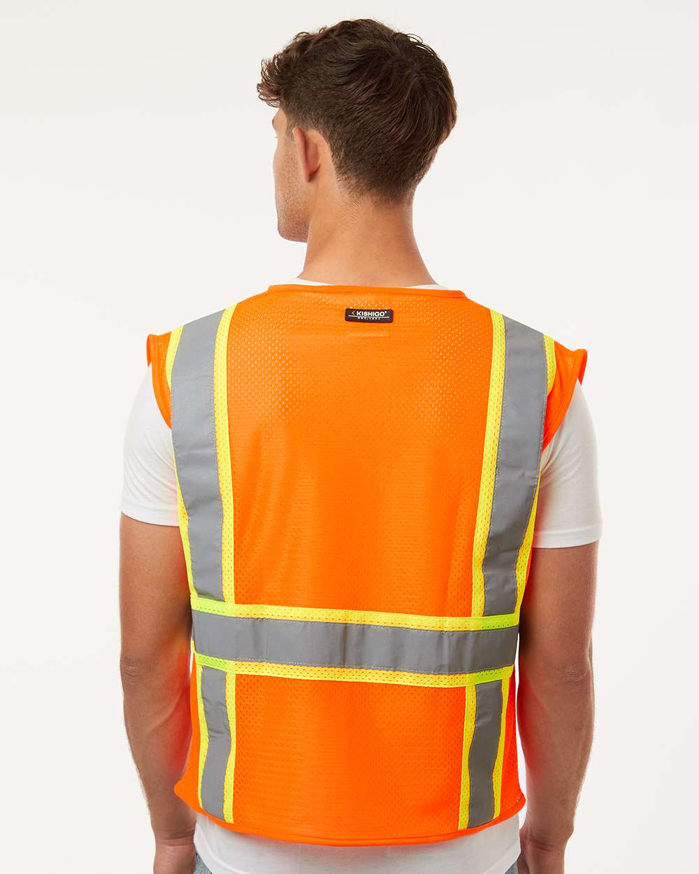 Image for 32397_omb_fl.jpg