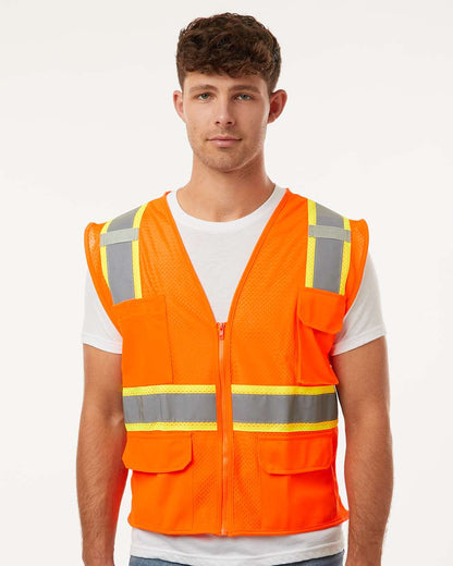 Image for 32397_omf_fl.jpg