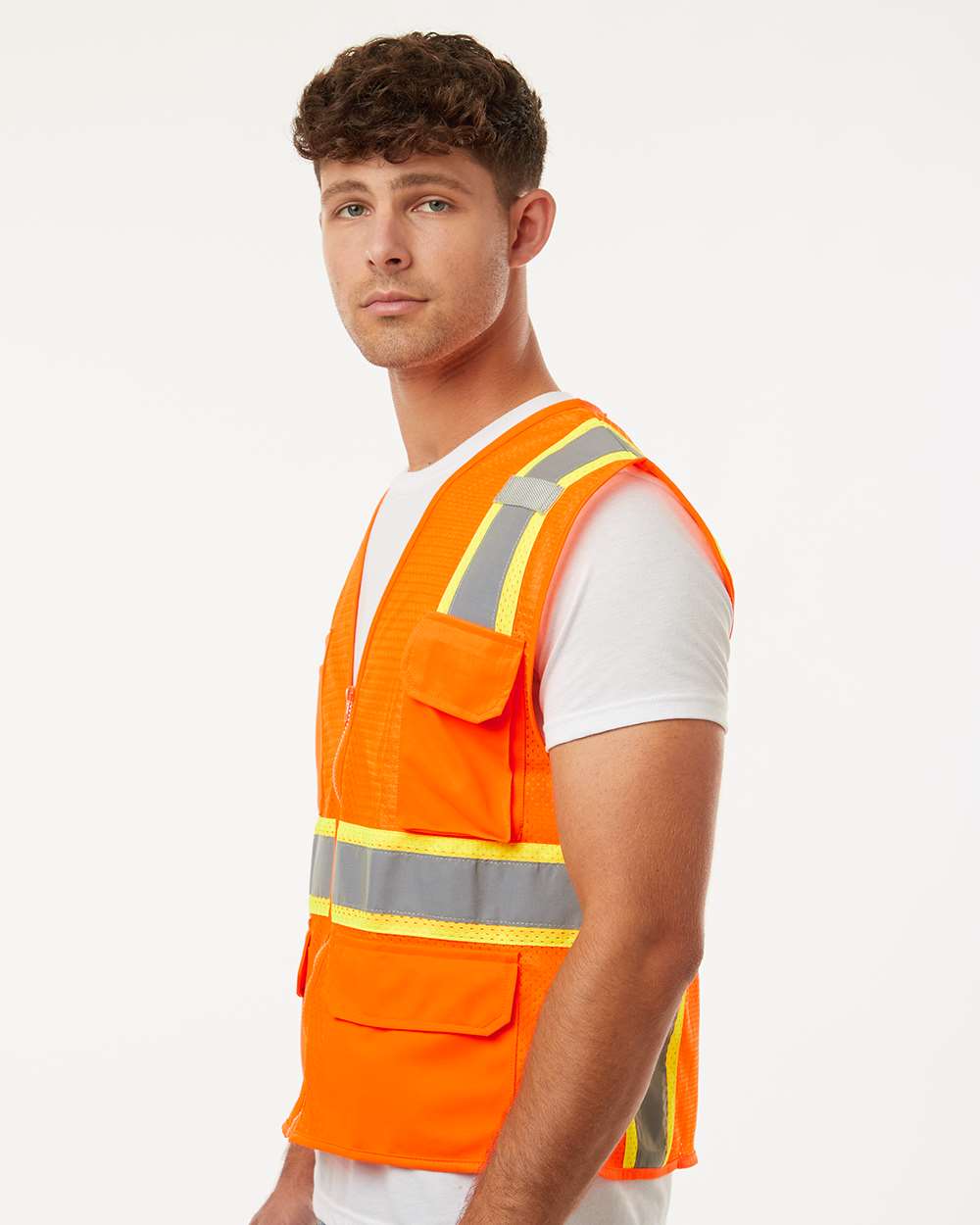 Image for 32397_oms_fl.jpg