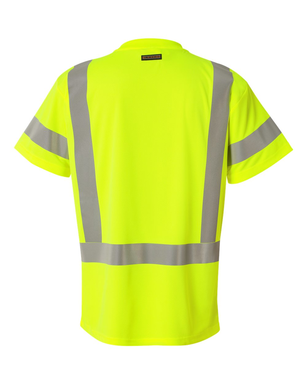Image for 32400_b_fl.jpg