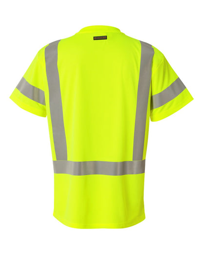 Image for 32400_b_fl.jpg
