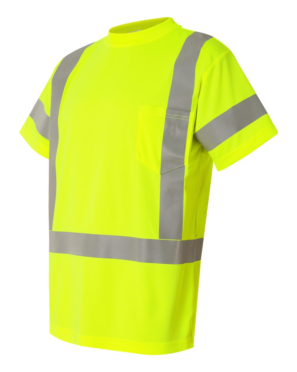 Image for 32400_fl.jpg