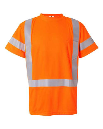 Unisex Class 3 T-Shirt