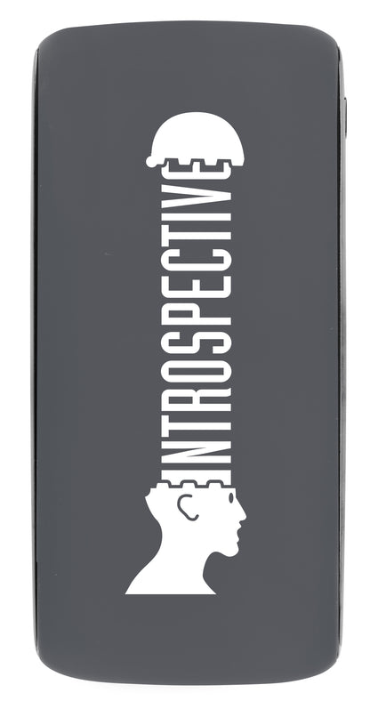 Good Value OnTheGo PD Wireless Power Bank 10000 mAh-32402