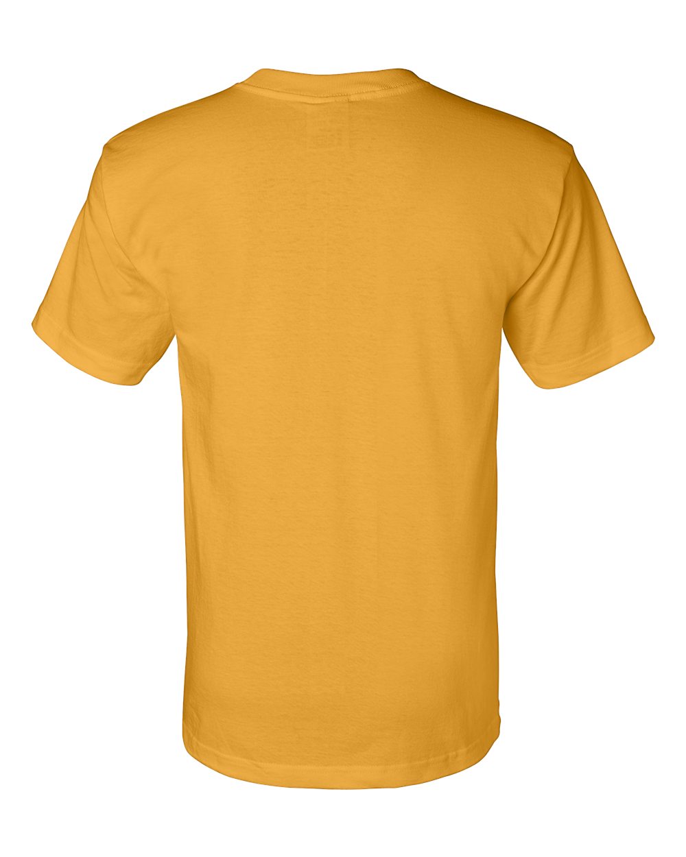 Bayside Union-Made T-Shirt - 2905
