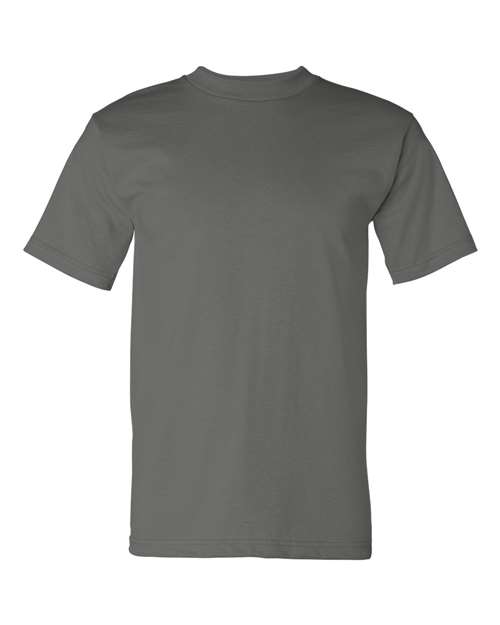 Unisex USA-Made Heavyweight T-Shirt