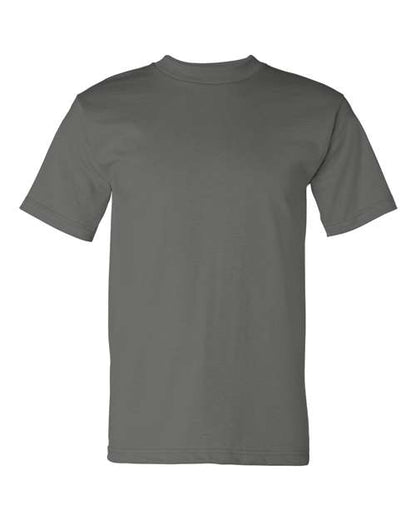 Unisex USA-Made Heavyweight T-Shirt