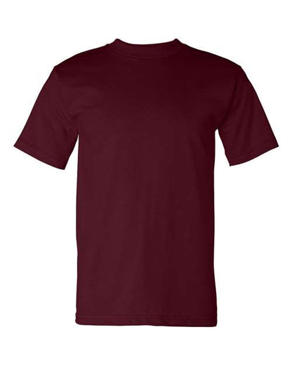 Unisex USA-Made Heavyweight T-Shirt