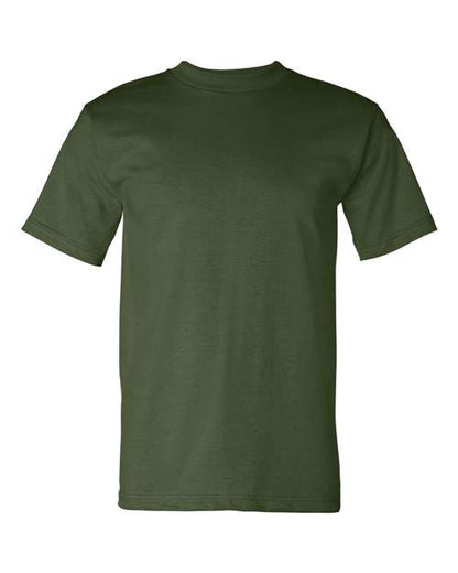 Unisex USA-Made Heavyweight T-Shirt