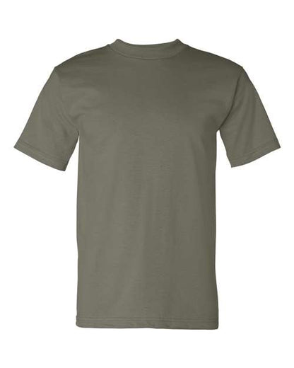Unisex USA-Made Heavyweight T-Shirt