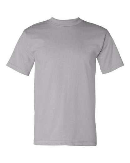 Unisex USA-Made Heavyweight T-Shirt