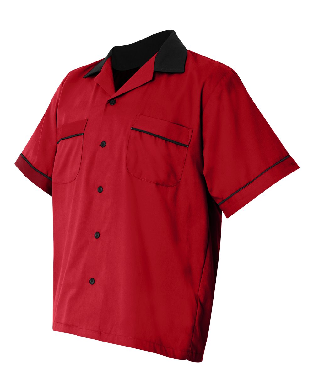 Image for 32444_fl.jpg