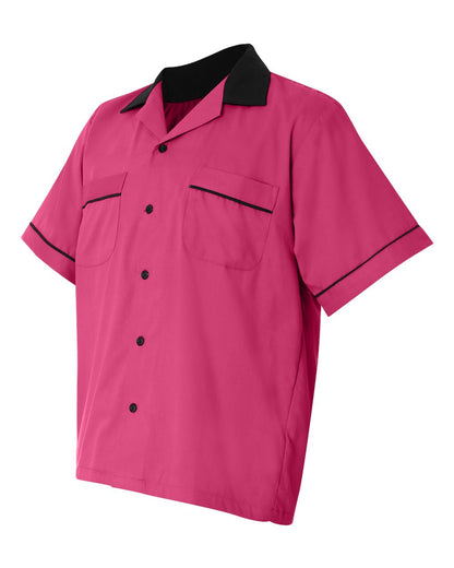 Image for 32445_fl.jpg