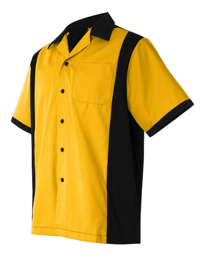 Image for 32449_fl.jpg
