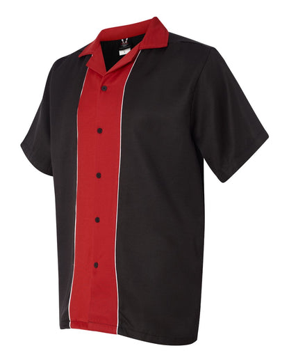 Image for 32451_fl.jpg
