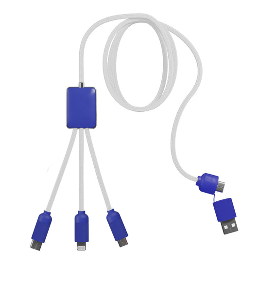 SCX Innovative Design Custom Eco EasytoUse Cable-32463F