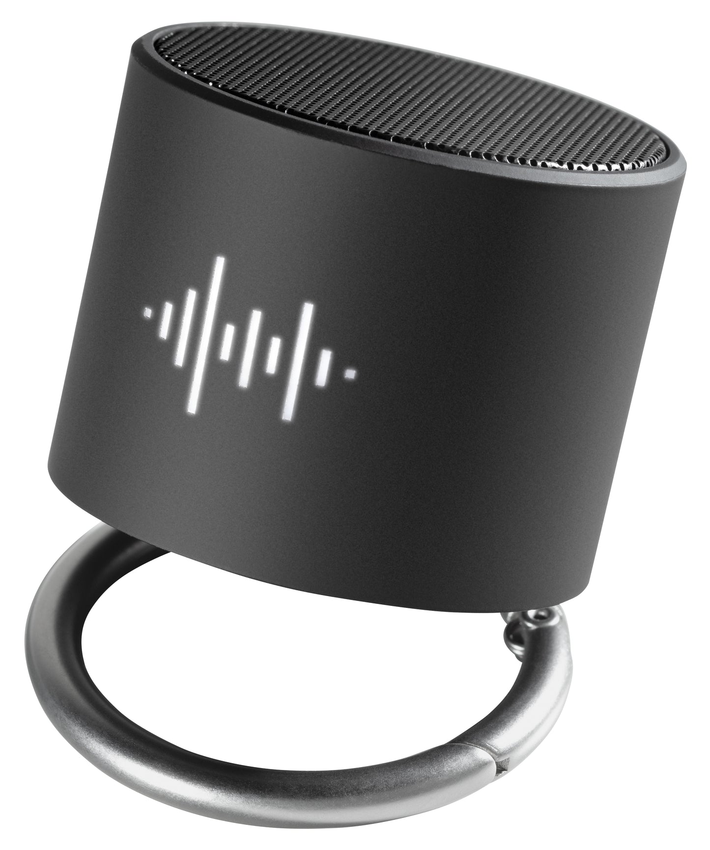 SCX Innovative Design Speaker Light Ring 3W-32481