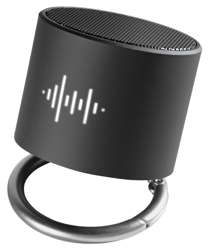 SCX Innovative Design Speaker Light Ring 3W-32481