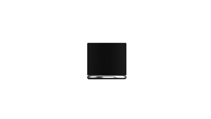 SCX Innovative Design Speaker Light Ring 3W-32481