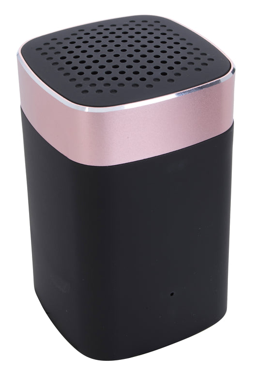 SCX Innovative Design Clever 5W Speaker-32482