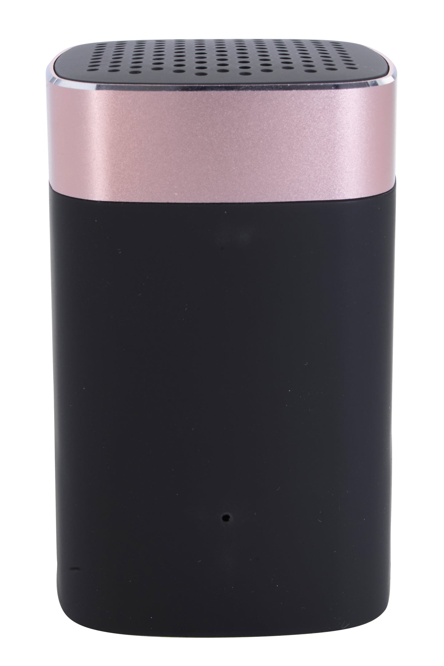 SCX Innovative Design Clever 5W Speaker-32482